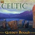 Golden Bough : Celtic Folk Songs