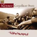 Transkapela : Klezmer Carpathian Music