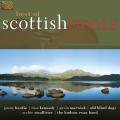 Jonny Hardie, Gavin Marwick : Best of Scottish Fiddle