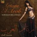 Chalf Hassan : Artam El-Arab