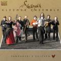 She'Koyokh Klezmer Ensemble : Sandanski's Chicken