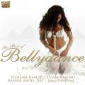Hossam Ramzy, Essam Rashad : The Best of Bellydance