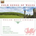 Parti'R Efail, Parti Cut Lloi : Folk Songs of Wales