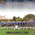 Clan Sutherland Pipe Band : Scottish Pipes & Drums