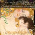 Margie Butler : Celtic Lullabies