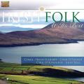 Cunla, Helen Flaherty : Irish Folk At Its Best