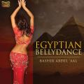 Bashir Abdel 'Aal : Egyptian Bellydance