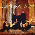 Verdes Anos : Coimbra Fado