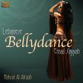 Emad Sayyah : Lebanese Bellydance