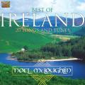 Noel Mcloughlin : Best of Ireland - 20 Songs & Tunes