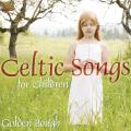 Golden Bough : Celtic Songs for Children