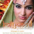 Daler Mehndi, Ashok Masti : Bollywood Party - Bhangra & more