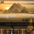 Shebl Abdalla, Reda Sobhy : Gypsies of the Nile