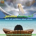 Southside Harmonics Steelorche : Jamaica Farewell