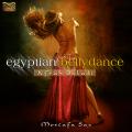 Mostafa Sax : Egyptian Bellydance - Afrah Baladi