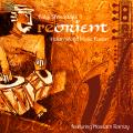 Baluji Shrivastav'S Re-Orient : Indian World Music Fusion