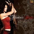 Chanela : Flamenco Latino