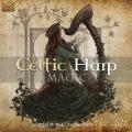Harpers Hall Collection : Celtic Harp Magic - The Gift
