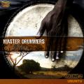 Ubuntu : Master Drummers of Africa Vol. 2
