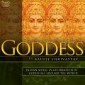 Baluji Shrivastav : Goddess