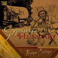 Kanizsa Csillagai : Gypsies from Hungary