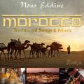 Nour Eddine : Morocco - Traditional Songs & Music