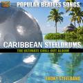 Ebony Steelband : Popular Beatles Songs - Caribbean Steeldrums