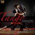 Tango Siempre : Tango Siempre