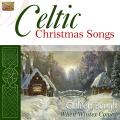 Golden Bough : Celtic Christmas Songs