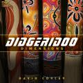David Corter : Didgeridoo Dimensions