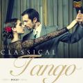 Trio Hugo Diaz : The 20 Best of Classical Tango
