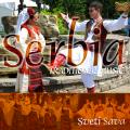Sveti Sava : Serbia, Traditional Music