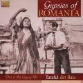 Taraful Din Baia : Gypsies of Romania