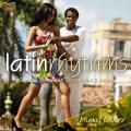 Miguel Castro : Latin Rhythms