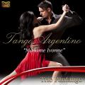 Trio Pantango : Tango Argentino - Madame Ivonne