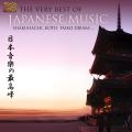 The Very best of Japanese Music