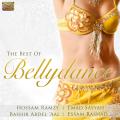 The Best of Bellydance