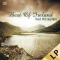 Noel Mcloughlin : 20 Best of Ireland