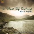 Noel Mcloughlin : 20 Best of Ireland