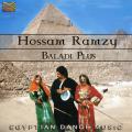 Hossam Ramzy : Baladi Plus