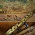 Bashir Abdel 'Aal : Master of the Arabian Flute