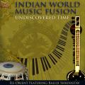 Re-Orient : Undiscovered Time