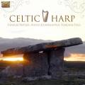 Best of Celtic Harp
