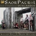 Saor Patrol : Duncarron