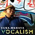 Vusa Mkhaya : Vocalism