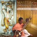 Rash Behari Datta : Master of the Indian Sitar