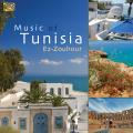 Ez-Zouhour : Music of Tunisia