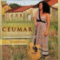 Ceumar : Sons do Brasil