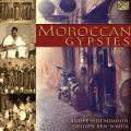 Groupe Sidi Mimoun, Ben Souda : Moroccan Gypsies