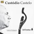 Custodio Castelo : Inventus